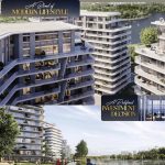 LUXURY PROPERTIES  ONE LAKE CLUB