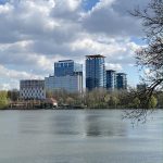 LUXURY PROPERTIES ONE MIRCEA ELIADE