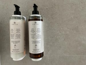 Harmony Apartment Herastrau For Rent - imagine 24