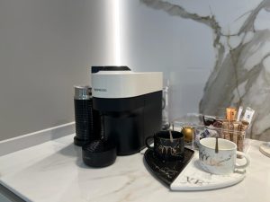 Harmony Apartment Herastrau For Rent - imagine 18