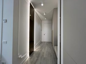 Harmony Apartment Herastrau For Rent - imagine 9