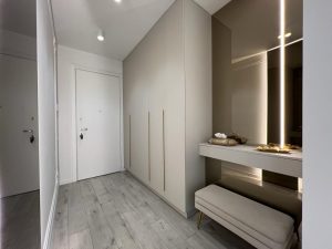 Harmony Apartment Herastrau For Rent - imagine 10