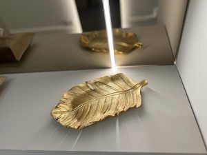 Harmony Apartment Herastrau For Rent - imagine 17