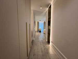 Harmony Apartment Herastrau For Rent - imagine 19