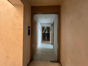 Harmony Apartment Herastrau For Rent - imagine 40