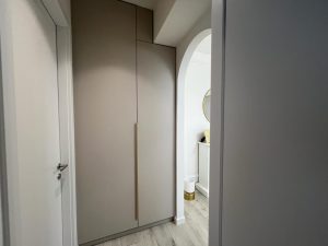 Harmony Apartment Herastrau For Rent - imagine 21