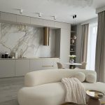 Harmony Apartment Herastrau For Rent