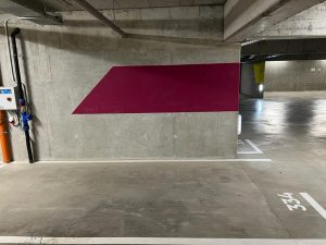 Harmony Apartment Herastrau For Rent - imagine 42