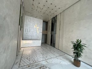 Harmony Apartment Herastrau For Rent - imagine 31