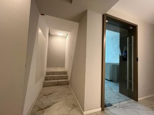 Harmony Apartment Herastrau For Rent - imagine 38