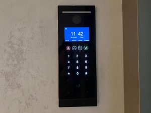 Harmony Apartment Herastrau For Rent - imagine 33